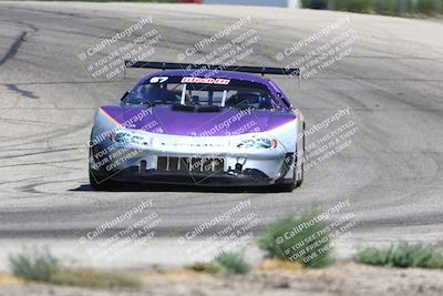 media/Jul-26-2025-Speed Ventures (Sat) [[fe569e6cf0]]/Green Group/Outside Grapevine/